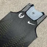 希少】 adidas pro elite 2023 singlet M - メルカリ
