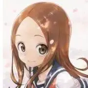 ラブカ 乙宗梢 SEC4枚 - メルカリ