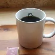 カブト丸の画像