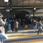 しろくま様　6/1までお取り置き　龍宮城　生写真　ITARU 西田至　サイン入り Amazon.co.jp: 龍宮城 ITARU 西田至 生写真 ホビーグッズ : おもちゃ