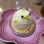 デュエマ gp プレイマット ドラゴン娘 パーフェクトアース