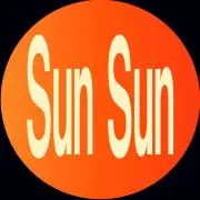 USA古着屋☀️SunSunの画像