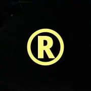 203☆サッカー☆hidetoshi nakata☆prostarsフィギュア - メルカリ