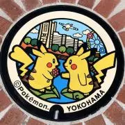 ディズニーストア イーヨー マフラー ティペット - メルカリ