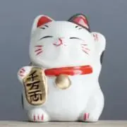 最終値下げBURTON CUSTOM FV150 2023model(板のみ) - メルカリ