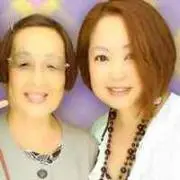 Nomura Yukiの画像