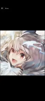 週末限定ンセール 超激レア 希少品 混沌の女神様 プレイマット ライザ ライザの サプライ・アクセサリ・グッズ