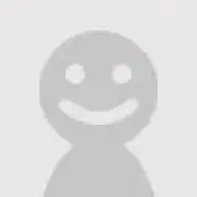 ⭐️Q⭐️naruciaの画像