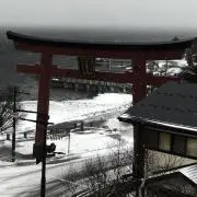 悪霊シリーズ全8巻+悪夢の棲む家 上下 全10冊 小野不由美