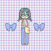 藤井風さん LOVE ALL SERVE ALLボーダーバスタオル 藤井風 LASAボーダーバスタオル LOVE ALL SERVE ALL - メルカリ
