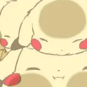 未使用】ラルフローレン ポロベア ペイント デニム キャップ