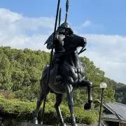 2025年最新】華村あすか 抱き枕の人気アイテム - メルカリ