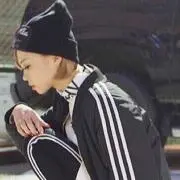 【半額】【THROW】SHINY L／W SUPPLE WORK PT-E THROW by sly SHINY L／W SUPPLE WORK PT-E - メルカリ