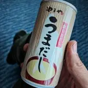 非売品】【激レア】BURTON anon M6ゴーグル 交換レンズ.マスク