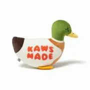 希少 新品 Good Enough エリオット タータン ショーツ 藤原