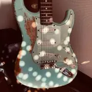 NOZZO EFFECTS SQUID HEAD ø ラムズヘッドクローン - メルカリ