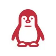 MyGO!!!!! 雨にそよいで晴れを請う　1巻　若葉睦　缶バッジ　30個 MyGO!!!!! 雨にそよいで晴れを請う 1巻 若葉睦 缶バッジ 10個