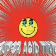サイン入りトップシークレットマン CD - メルカリ