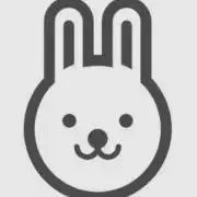 アンパンマン おしゃべりケース付き体温計 ムヒ 当選品 貯金箱 非売品 レア アンパンマン おしゃべりケース付き体温計 ムヒ 当選品 貯金箱