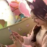 武藤潤さん　ペンライト 原因は自分にある。 げんじぶ 武藤潤 初代 ペンライト ペンラ