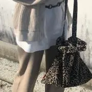 定価21万 新品未使用 クリスチャンディオール 傘 DIOR - メルカリ