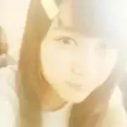 櫻坂46 石森璃花 生写真 直筆サイン ヒキ+ - メルカリ