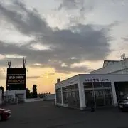 新生活 オススメ ロードバイク送料分値引きさせて頂くこと可能です！ 新生活 オススメ ロードバイク送料分値引きさせて頂くこと可能