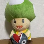 モンコレ 初期 エビワラー サワムラー ポケモン 希少 レア