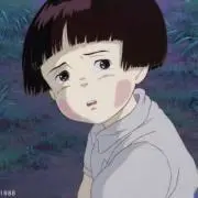 正規品 説明欄ご覧下さい】KAPITAL KOUNTRY 迷彩キャップ - メルカリ