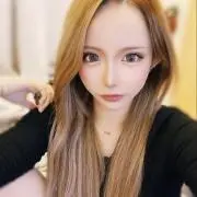 shop Tの画像