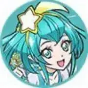 アニメ『ハミダシクリエイティブ』主題歌の制作陣が決定