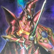 【未開封】遊戯王　ドラグマ　公式スリーブ　100枚　ニューロン　烙印 遊戯王 烙印 ドラグマ スリーブ 100枚入り 未開封 ニューロン