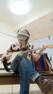 hein gericke タイト sodom ハインゲリック Dカン ライダース hein gericke タイト sodom ハインゲリック Dカン ライダース