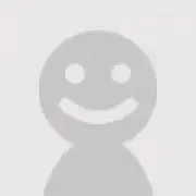 たかの画像