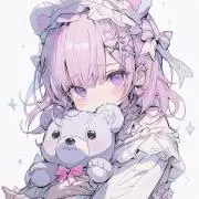 ブレイクマイケース】coly cafe! 事後通販につきまして