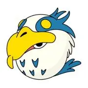 村上隆　もののけ京都チケット限定トレカ4枚　朱雀　青龍　白虎　玄武【英語版】 村上隆 もののけ京都チケット限定トレカ4枚 朱雀 青龍 白虎 玄武