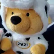 Yahoo!オークション - 新品同様 L版 クリスチャン・ラッセン
