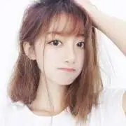 aespa ktown4u SMtown30周年 限定 ラキドロトレカ4枚セット
