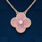 ジャンプショップ オリジナル缶バッジくじ 2012 黄瀬 涼太 12点
