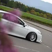まじんぶう　T-DEMAND リアイージープロ　70カムリ 楽天市場】T-DEMAND【EASY PRO Ver.2】TOYOTA 70カムリ専用