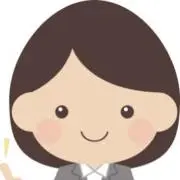 E・HERO サンダー・ジャイアント ボルティック・サンダー