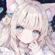 あんスタ 2wink 葵ゆうた 虹色開花ポートレート