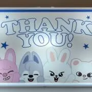 かれん　skzoo 10cmぬいぐるみ用衣装　2点 かれん様専用 skzoo 10cmぬいぐるみ用 衣装 2点 - メルカリ