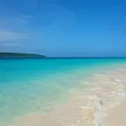 nagiii☆の画像
