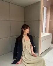 ラウンド未使用 / 総額35万円】ゴルフクラブ メンズ セット