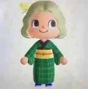 ☆ジョナサン☆の画像