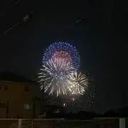 こけしの画像
