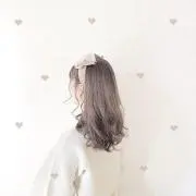 WINDBREAKER 楠見結斗 プリンセスカフェ コースター 100枚