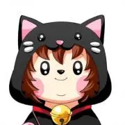 1936年初代モデル☆限定☆60周年☆BigBoy☆貯金箱☆未開封