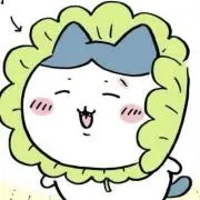 いつぬい　おきがえシリーズ　スカジャンセット　ユニコーン　2点 USJ フラッフィー ユニコーン ぬいぐるみ 2点セット - メルカリ